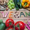 ​Вегетаріанство: відмовитися від м’яса – врятувати світ або нашкодити своєму здоров’ю?
