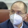 Степанов: Україна більше готова до «другої» хвилі пандемії, ніж до першої Степанов: Україна більше готова до «другої» хвилі пандемії, ніж до першої