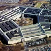 Пентагон: Програми розвитку забезпечують сильну робочу силу Міністерства оборони