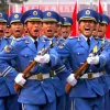 Китай може відмовитися від Тайваню і захопити східну росію на тлі слабкості кремля