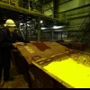 Казахстан хоче експортувати уран в обхід рф, – Reuters