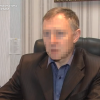 ​Керував «поліцією днр» і збирав «податки» для окупантів - мешканця Іловайська засуджено до 12 років