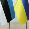 ​Міністерство оборони України та Естонії підписали Декларацію про співробітництво у сфері територіальної оборони