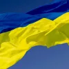 Депутат Миронівської селищної ради підозрюється у посяганні на територіальну цілісність України