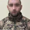 ​Судитимуть сімох громадян, які у складі підрозділів рф воювали на Бахмутському, Авдіївському і Мар’їнському напрямках