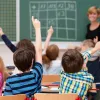В Україні запроваджують сертифікацію вчителів молодших класів