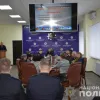 На Луганщині поліцейські та громада презентували спільний проект – «Сусідська варта»