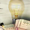​НАБУ расследует растрату 2 млрд гривен при закупках электроэнергии для «Укрзализныци»