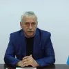 ​Мошенник Василий Гуляев распилил земли садоводов “Ветеран”