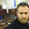 ​"Слузі" Камельчуку САП оголосила підозру за недостовірне декларування: подробиці