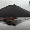 ​БЕБ арештував залізну руду вартістю близько 1,8 млрд грн, що належить прокремлівському олігарху