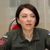 До кінця року росіяни хочуть вийти на адмінмежу Донецької області