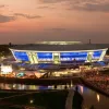 Україна, Іспанія та Португалія подали спільну заявку на проведення чемпіонату світу-2030