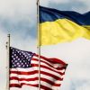США передали Україні першу партію обладнання для ремонту електромереж США передали Україні першу партію обладнання для ремонту електромереж