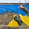 ​Свідомість українського суспільства досі не мобілізована. Яка ціна поразки /перемоги?..