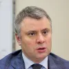 Хто стане новим віцепрем'єром Міністра енергетики України? 