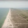 ​На Херсонщині прокуратура наполягає повернути територіальній громаді землю вартістю 6,3 млн грн на узбережжі Азовського моря