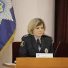 Результати роботи поліції Київщини за 2021 рік, детальніше про це: