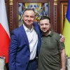 ​Gazeta Polska Daily: Успіх Польщі, успіх України