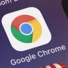Компанія Google додає до Chrome нові функції з Штучним Інтелектом.