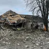 ​Сьогодні зранку вкотре був обстріляний Куп'янськ, - повідомив Олег Синєгубов