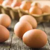 ​Яйця по 8 грн замість 17 — Міноборони змінило ціни на продукти для армії