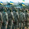 ​"Буде одна з найкращих армій у світі": президент Латвії оцінив перспективи вступу України в НАТО і ЄС