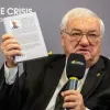 Jurij  SZCZERBAK: Czy Ukraina przegra wojnę?