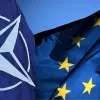 ​Членство Венгрии в ЕС и НАТО может быть приостановлено