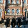 НБУ анулював ліцензії 8 небанківським установам НБУ анулював ліцензії 8 небанківським установам