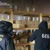 ​Підроблені парфуми на Одещині: суд наклав арешт на майно вартістю 115 млн грн