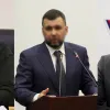 «Вибори-2024»: підозрюються організатори «демократичного волевиявлення» на захопленій частині Донеччини