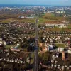 ​Солонківська громада на Львівщині виділила 25 мільйонів гривень для ЗСУ