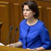 Ірина Венедіктова: "Ми стоїмо на твердій позиції незалежності органу і продовженні курсу його реформування". Зустріч Генпрокурора із послами країн «Великої сімки» та ЄС Ірина Венедіктова: "Ми стоїмо на твердій позиції незалежності органу і продовженні курсу його реформування". Зустріч Генпрокурора із послами країн «Великої сімки» та ЄС