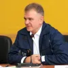 ​На отриманні хабаря затримано керівників Агентства з управління Чорнобильською зоною відчуження