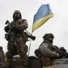 Російське вторгнення в Україну : Наші бійці відновили контроль над Кутузівкою, що на Харківщині