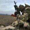 ​Російське вторгнення в Україну : Військові рф страчували  українців, які намагалися здатися в полон на Донеччині 