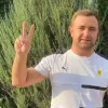 ​Нардеп Ковалев скрылся из Украины