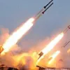 ​Нічний ракетний удар по Україні: 5 людей загинули, понад 10 отримали поранення