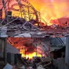 ​У Дніпрі російські ракети вбили молоду жінку та 3-річну дитину, - мер міста Борис Філатов