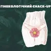 ​Причини звернення до лікаря-гінеколога