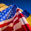 «Про війну»: Допомога від США прибуде до наступу російських військ «Про війну»: Допомога від США прибуде до наступу російських військ