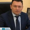 Повідомлено про підозру ще 8 псевдодепутатам «днр», які співпрацюють з ворогом в окупованих громадах Донеччини Повідомлено про підозру ще 8 псевдодепутатам «днр», які співпрацюють з ворогом в окупованих громадах Донеччини