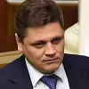 ​Тригубенко, Сергей Николаевич