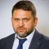 ​Топ-менеджера «Укрзализныци» уволили за избиение женщины