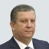 ​Рева, Андрей Алексеевич