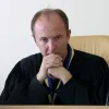 ​Суддю, який відмазав студентку Віолету Вайсман - Зайнуліну за п’яне водіння, звільнили: але йому це тільки на користь