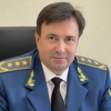 Заместитель главы Государственной таможенной службы Руслан Черкасский: финансирование террористов «ДНР», контрабанда сигарет и воровство нефти Заместитель главы Государственной таможенной службы Руслан Черкасский: финансирование террористов «ДНР», контрабанда сигарет и воровство нефти