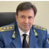 Заместитель главы Государственной таможенной службы Руслан Черкасский: финансирование террористов «ДНР», контрабанда сигарет и воровство нефти Заместитель главы Государственной таможенной службы Руслан Черкасский: финансирование террористов «ДНР», контрабанда сигарет и воровство нефти