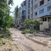 Зранку 28 травня російські окупаційні війська обстріляли житлові квартали Миколаєва, є постраждалі